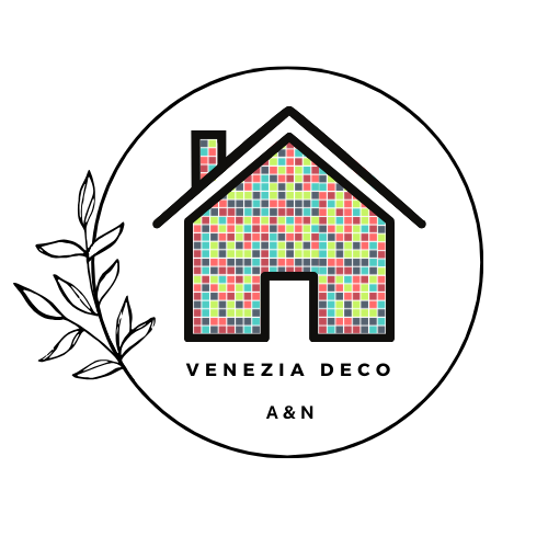 veneziadeco