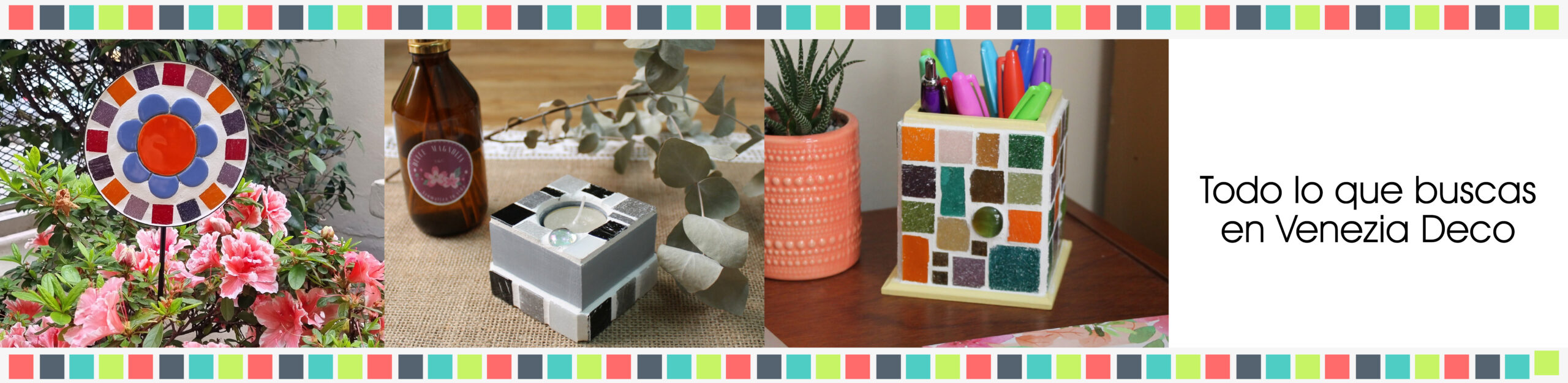 pag web 2_Mesa de trabajo 1-02